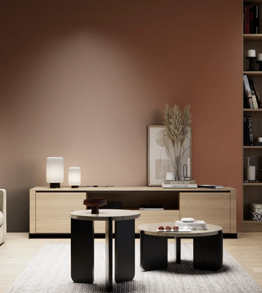 P10_SNIEZKA_salon_05_zimne_GREY_S5040-Y60R