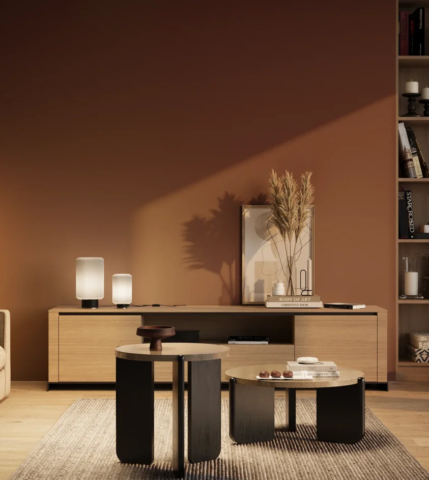 P10_SNIEZKA_salon_03_wieczor_GREY_S5040-Y80R