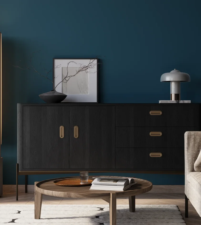 P07_MAGNAT_piaskowy-opal_salon_01_poranek_GREY_S5540-B