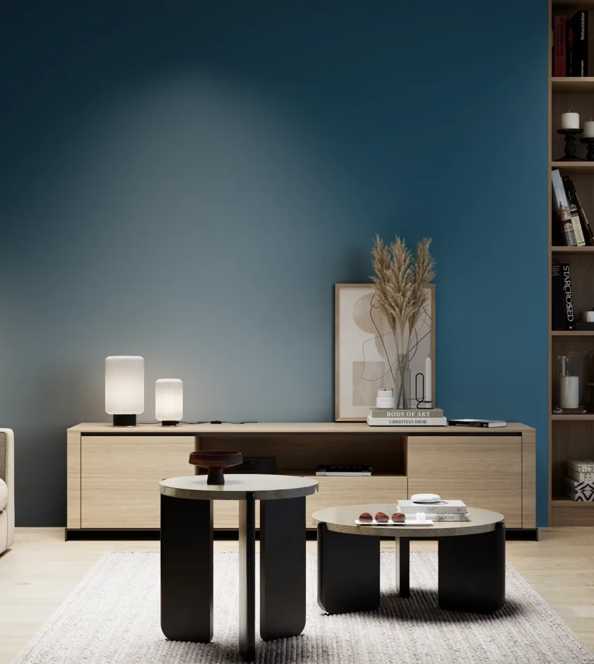 P10_SNIEZKA_salon_05_zimne_GREY_S5540-B