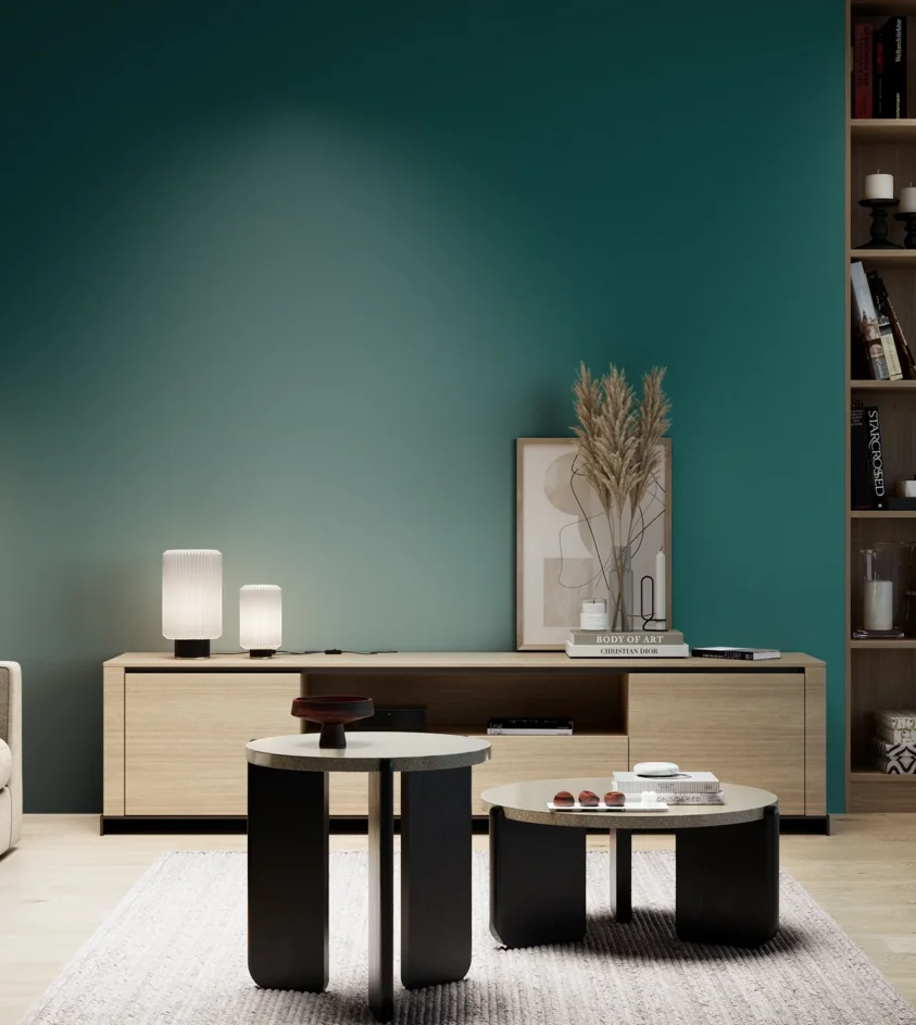 P10_SNIEZKA_salon_05_zimne_GREY_S5540-B50G