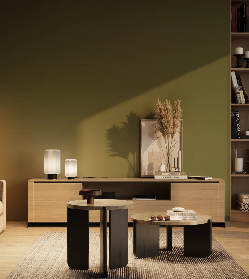P10_SNIEZKA_salon_03_wieczor_GREY_S5540-G40Y
