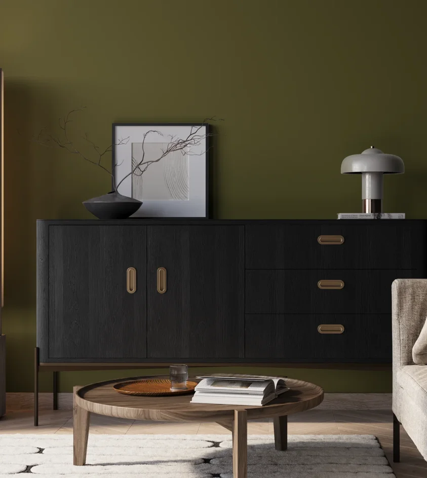 P07_MAGNAT_piaskowy-opal_salon_01_poranek_GREY_S5540-G70Y