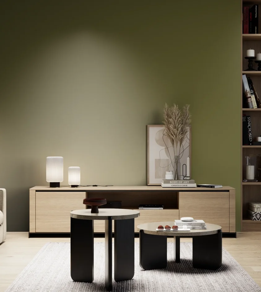P10_SNIEZKA_salon_05_zimne_GREY_S5540-G70Y