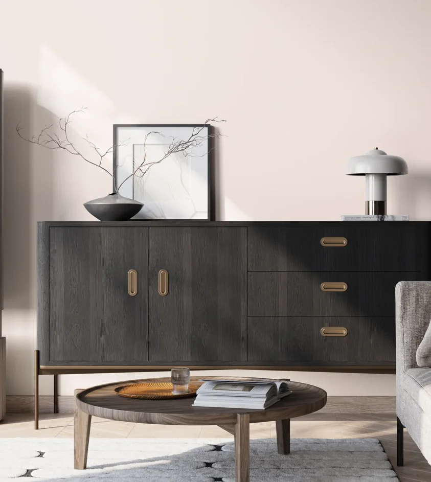 P07_MAGNAT_piaskowy-opal_salon_02_poludnie_GREY_S0505-R