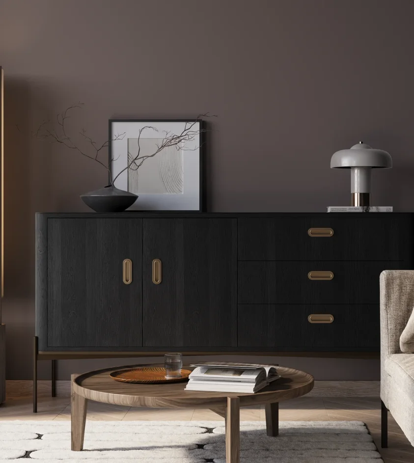 P07_MAGNAT_piaskowy-opal_salon_01_poranek_GREY_S6005-R20B