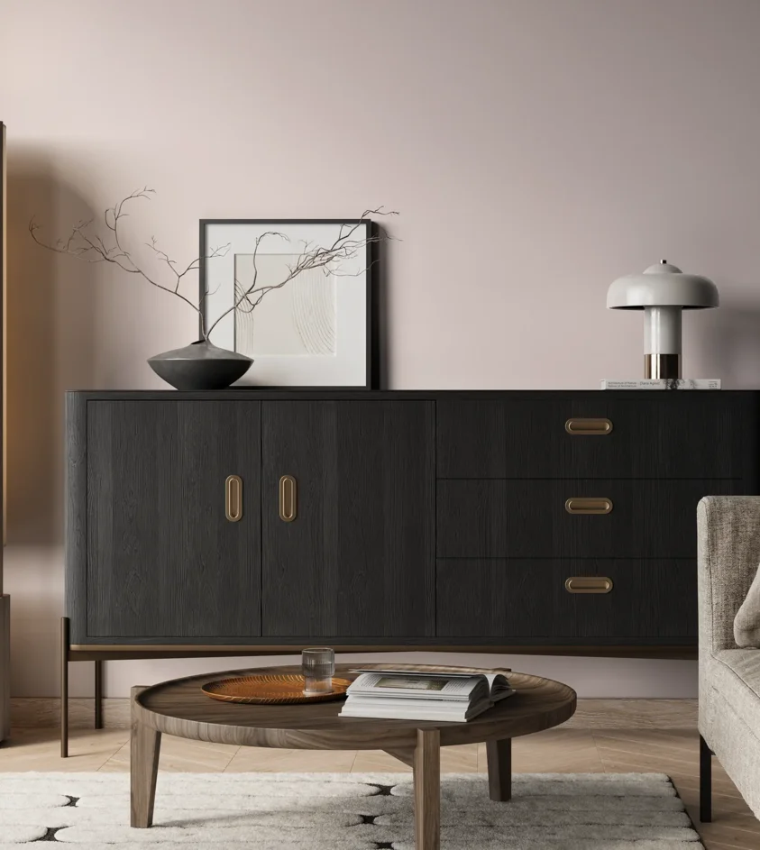 P07_MAGNAT_piaskowy-opal_salon_00_neutral_05_S0505-R10B