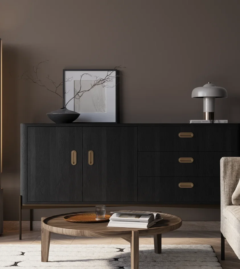 P07_MAGNAT_piaskowy-opal_salon_01_poranek_GREY_S6005-Y80R