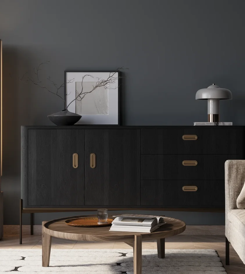 P07_MAGNAT_piaskowy-opal_salon_01_poranek_GREY_S6010-R90B