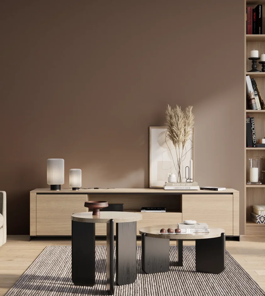 P10_SNIEZKA_salon_01_poranek_GREY_S6010-Y70R