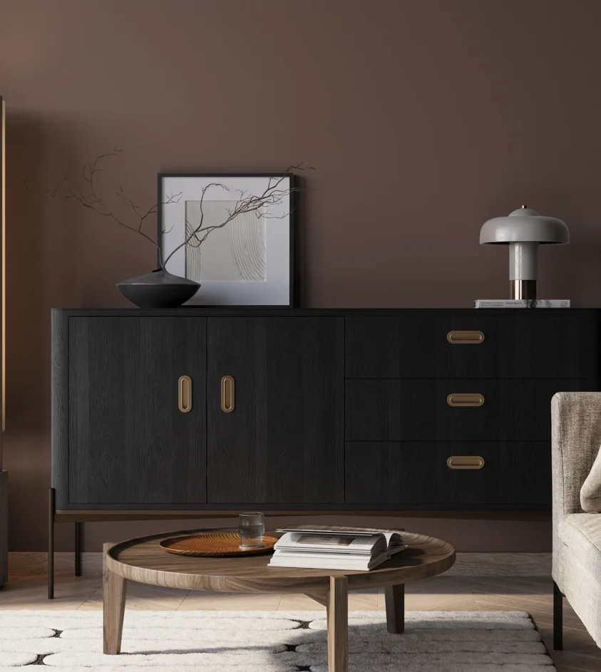 P07_MAGNAT_piaskowy-opal_salon_01_poranek_GREY_S6010-Y90R
