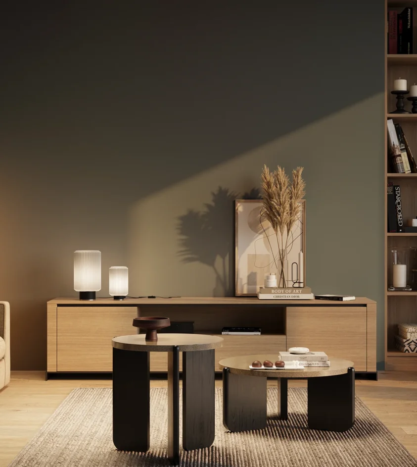 P10_SNIEZKA_salon_03_wieczor_GREY_S6020-B10G