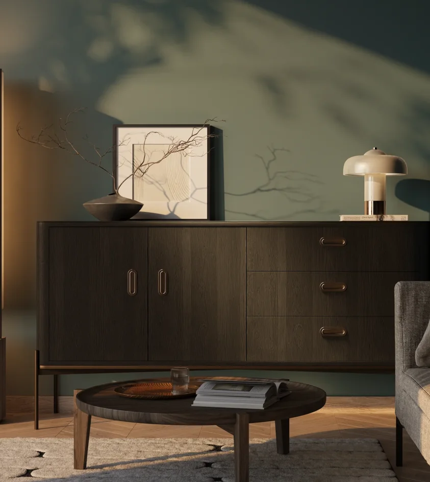 P07_MAGNAT_piaskowy-opal_salon_03_wieczor_03_S6020-B30G