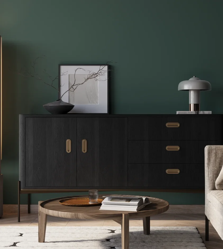 P07_MAGNAT_piaskowy-opal_salon_01_poranek_GREY_S6020-B70G