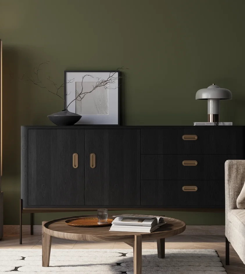 P07_MAGNAT_piaskowy-opal_salon_01_poranek_GREY_S6020-G50Y
