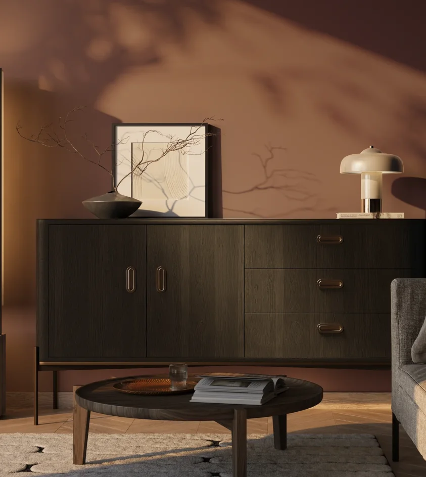 P07_MAGNAT_piaskowy-opal_salon_03_wieczor_03_S6020-R