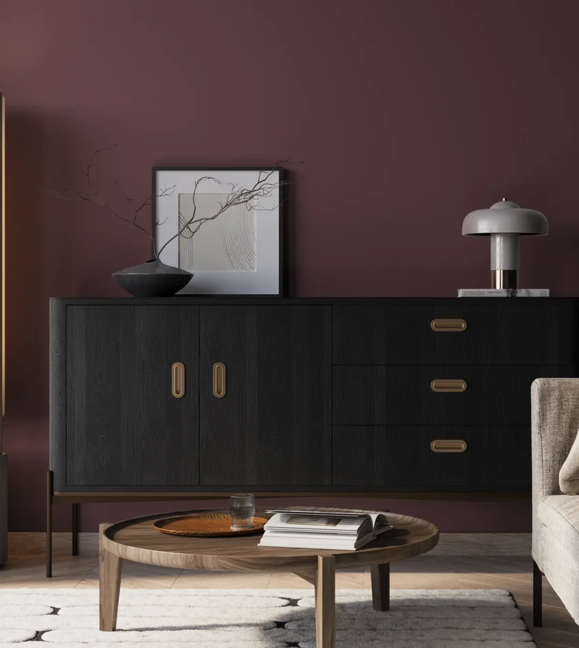 P07_MAGNAT_piaskowy-opal_salon_01_poranek_GREY_S6020-R20B