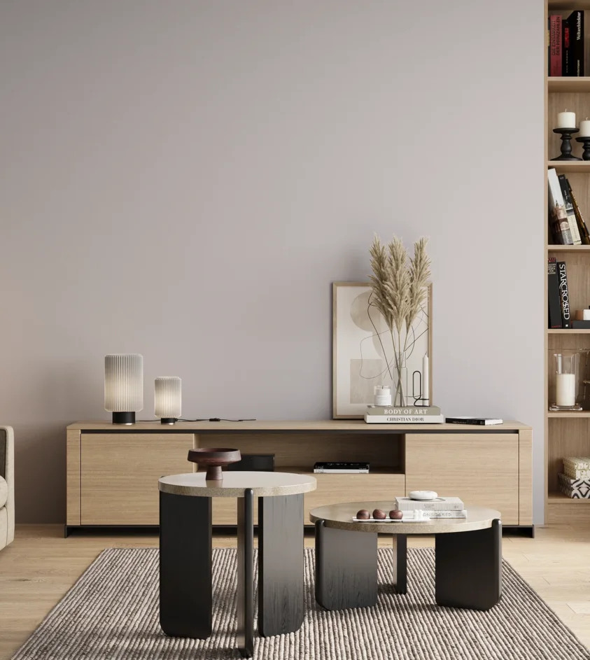 P10_SNIEZKA_salon_00_neutral_GREY_S0505-R50B
