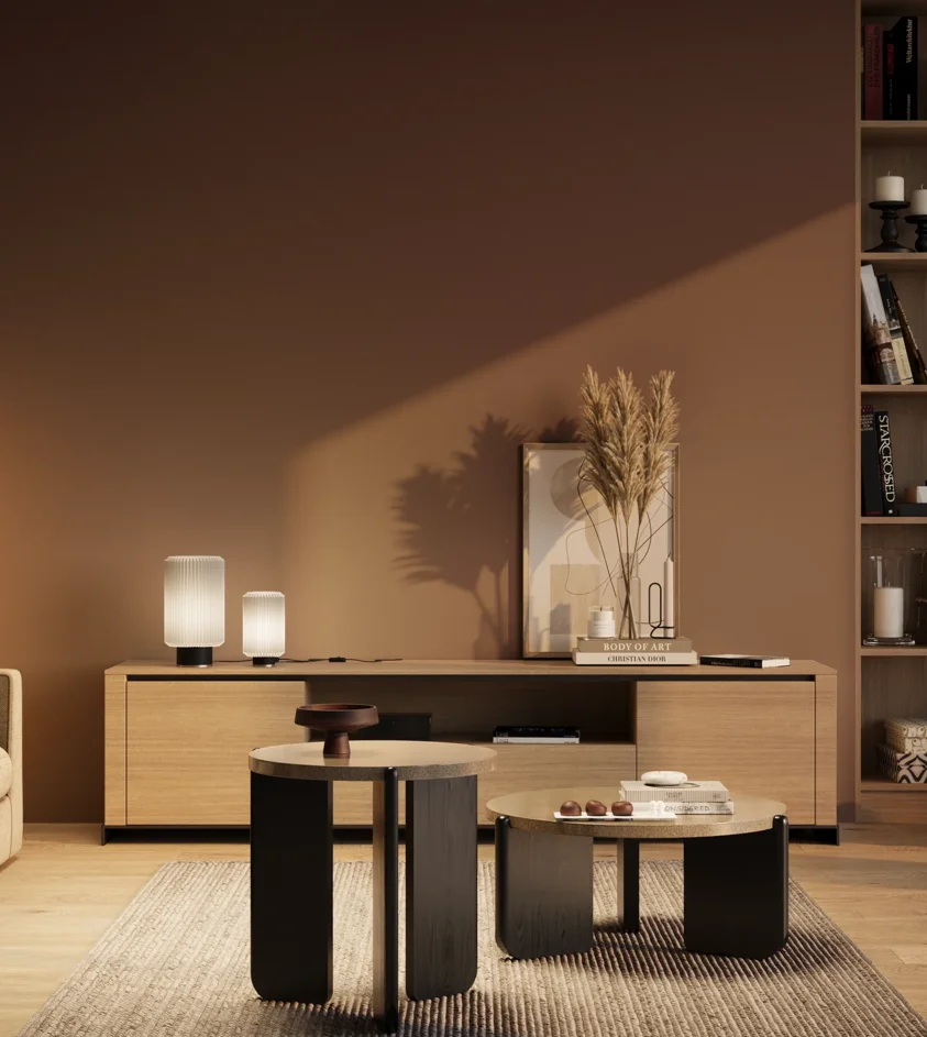 P10_SNIEZKA_salon_03_wieczor_GREY_S6020-Y90R