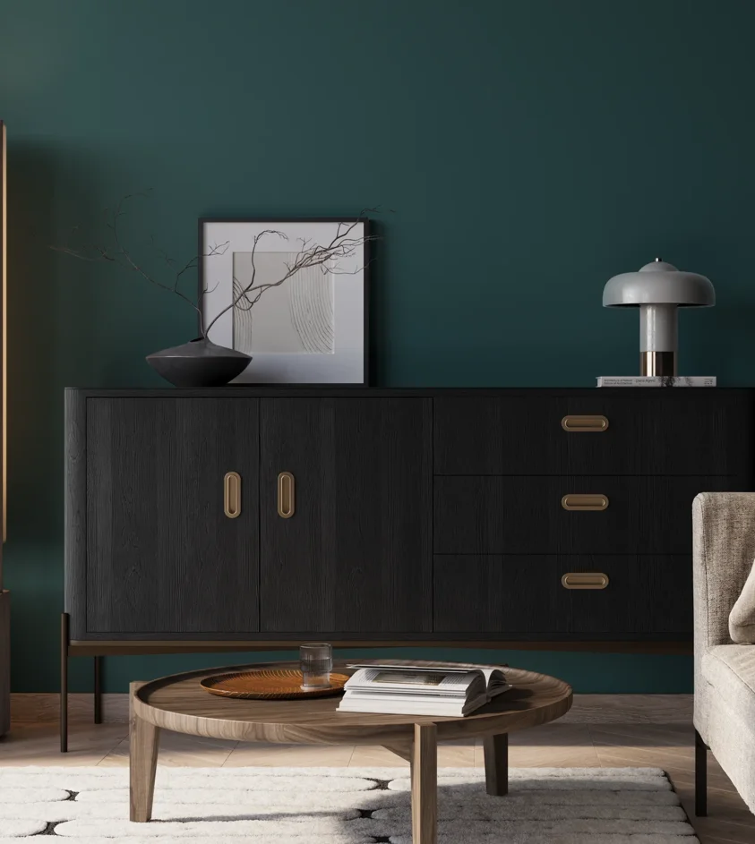 P07_MAGNAT_piaskowy-opal_salon_01_poranek_GREY_S6030-B30G