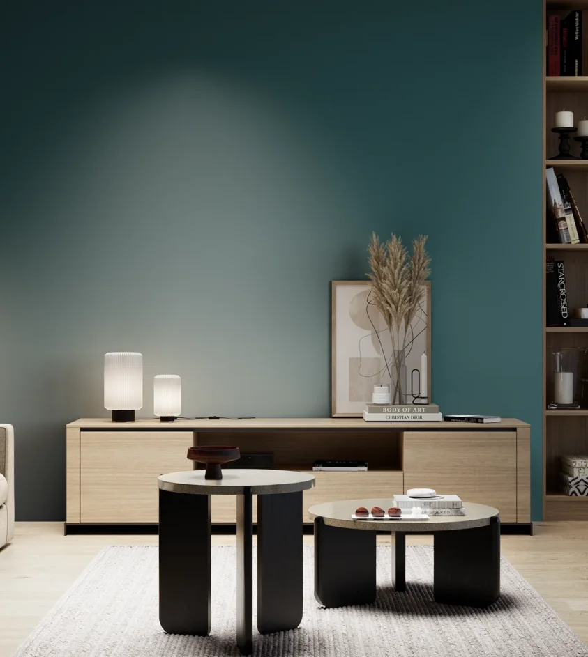 P10_SNIEZKA_salon_05_zimne_GREY_S6030-B30G