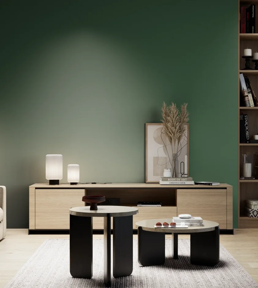 P10_SNIEZKA_salon_05_zimne_GREY_S6030-G10Y