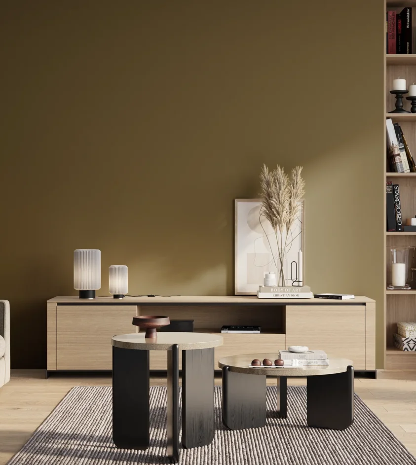 P10_SNIEZKA_salon_01_poranek_GREY_S6030-G90Y