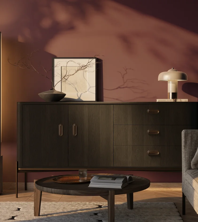P07_MAGNAT_piaskowy-opal_salon_03_wieczor_03_S6030-R30B