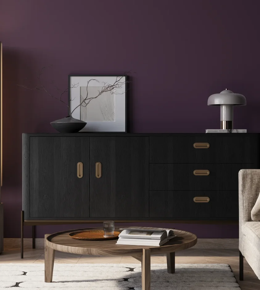 P07_MAGNAT_piaskowy-opal_salon_01_poranek_GREY_S6030-R50B