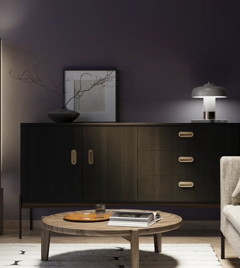 P07_MAGNAT_piaskowy-opal_salon_05_zimne_04_S6030-R60B