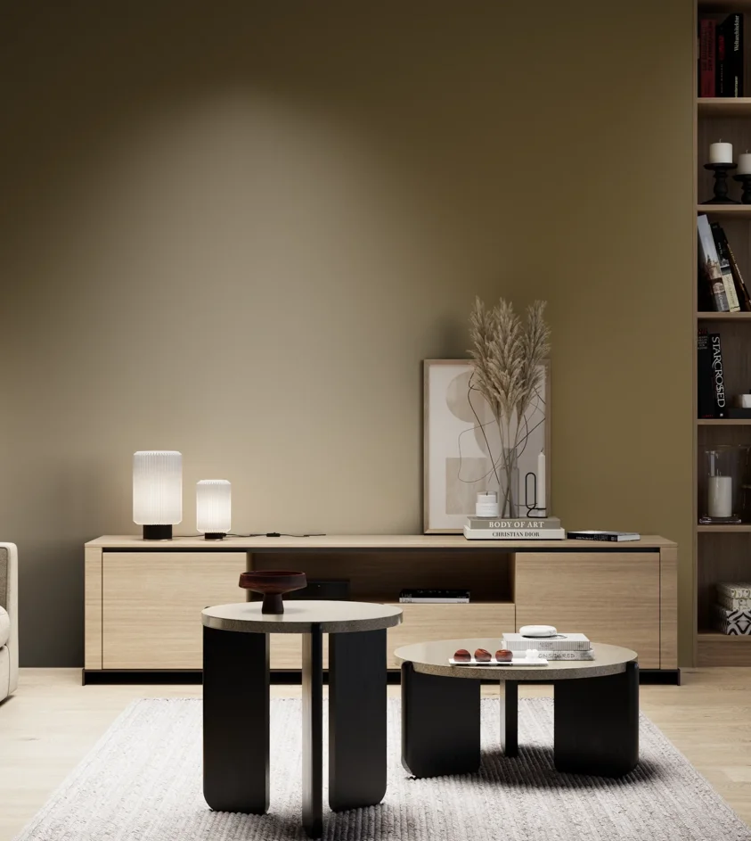 P10_SNIEZKA_salon_05_zimne_GREY_S6030-Y