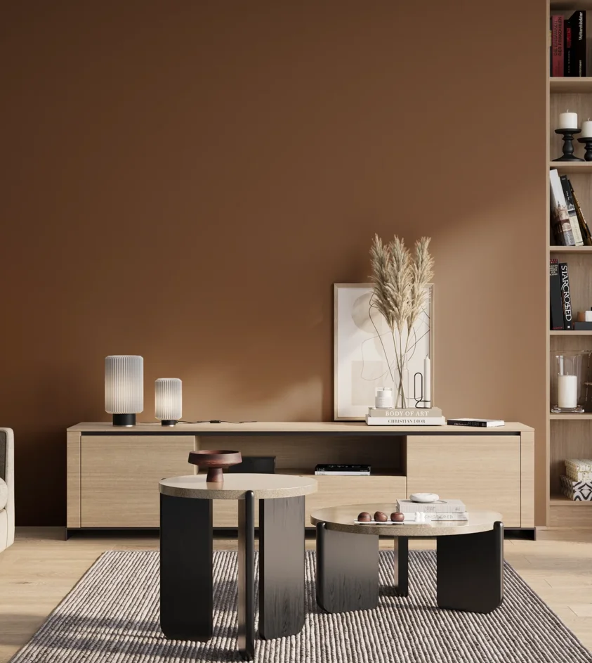 P10_SNIEZKA_salon_01_poranek_GREY_S6030-Y40R