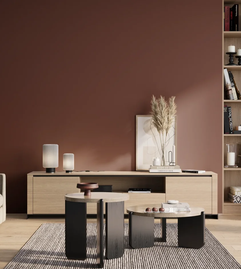P10_SNIEZKA_salon_01_poranek_GREY_S6030-Y90R