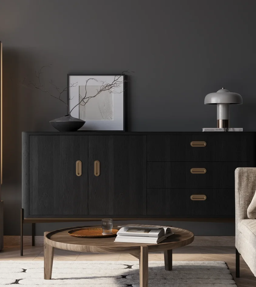 P07_MAGNAT_piaskowy-opal_salon_01_poranek_GREY_S7005-R80B