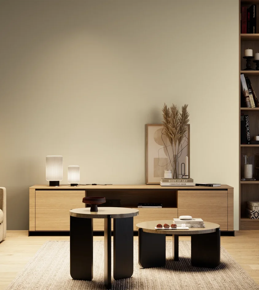 P10_SNIEZKA_salon_04_cieple_GREY_S0505-Y20R