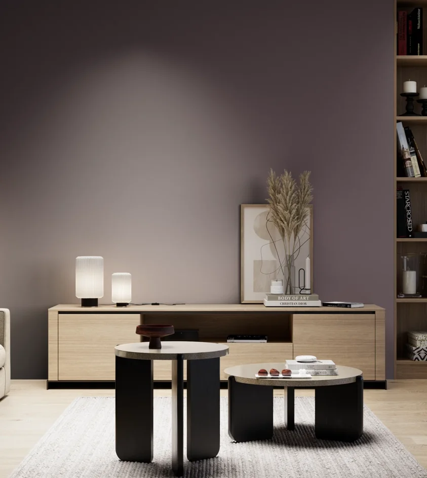 P10_SNIEZKA_salon_05_zimne_GREY_S7010-R30B
