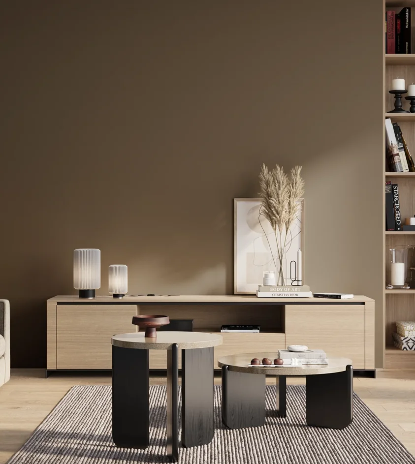 P10_SNIEZKA_salon_01_poranek_GREY_S7010-Y10R