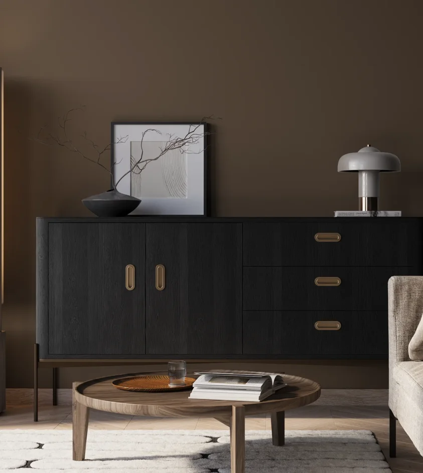 P07_MAGNAT_piaskowy-opal_salon_01_poranek_GREY_S7010-Y30R