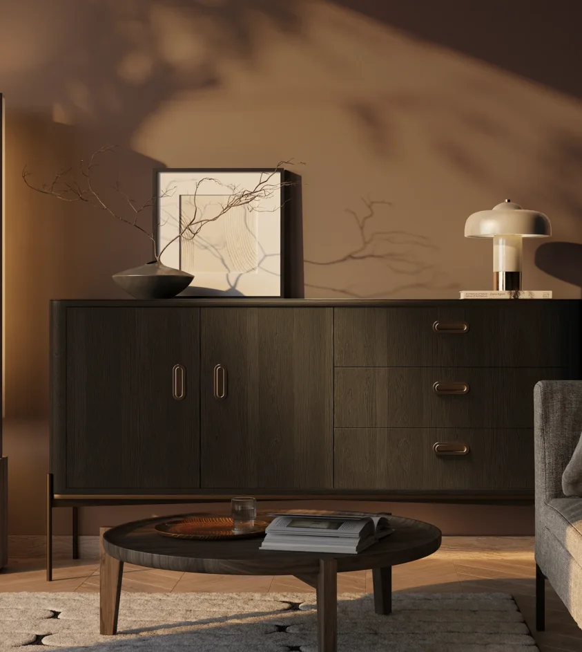 P07_MAGNAT_piaskowy-opal_salon_03_wieczor_03_S7010-Y90R