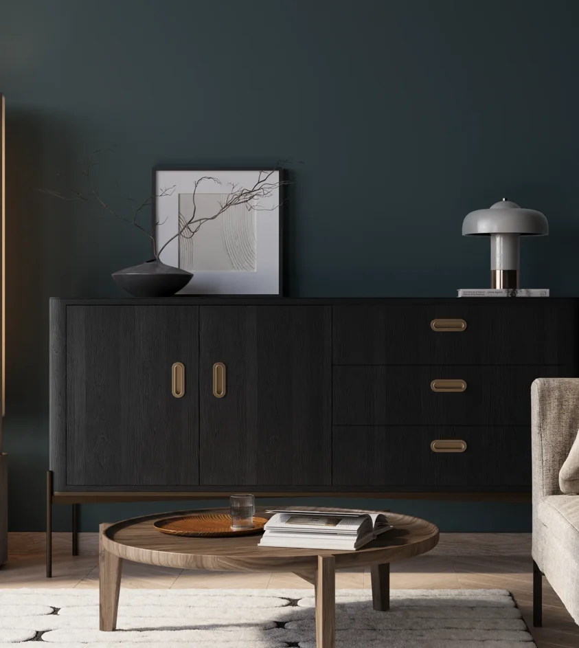 P07_MAGNAT_piaskowy-opal_salon_01_poranek_GREY_S7020-B10G