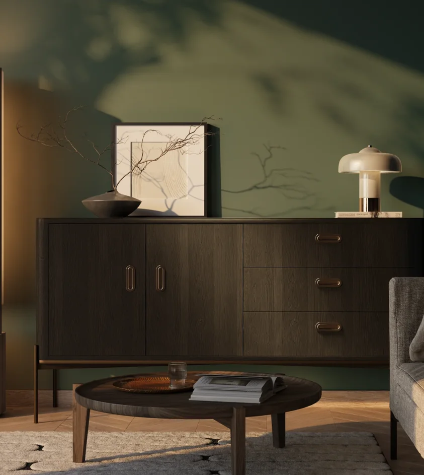P07_MAGNAT_piaskowy-opal_salon_03_wieczor_03_S7020-B70G
