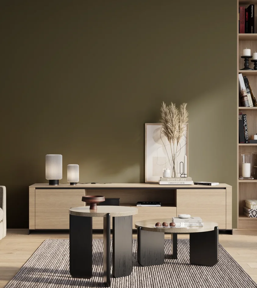 P10_SNIEZKA_salon_01_poranek_GREY_S7020-G70Y