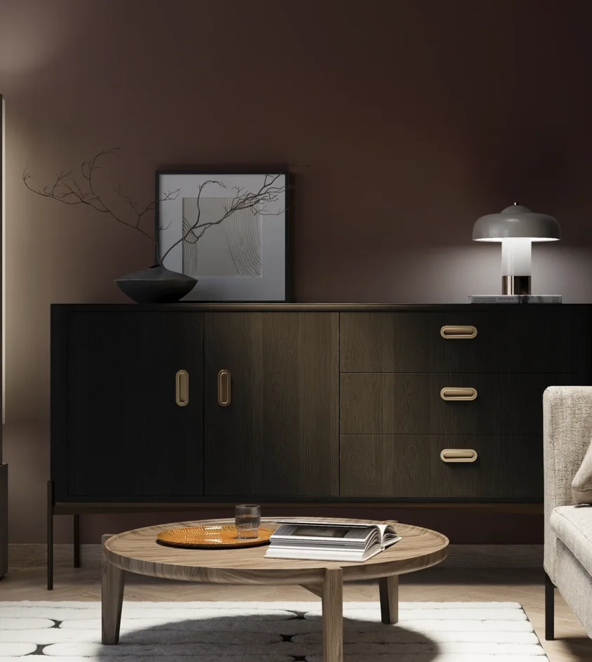 P07_MAGNAT_piaskowy-opal_salon_05_zimne_04_S7020-R