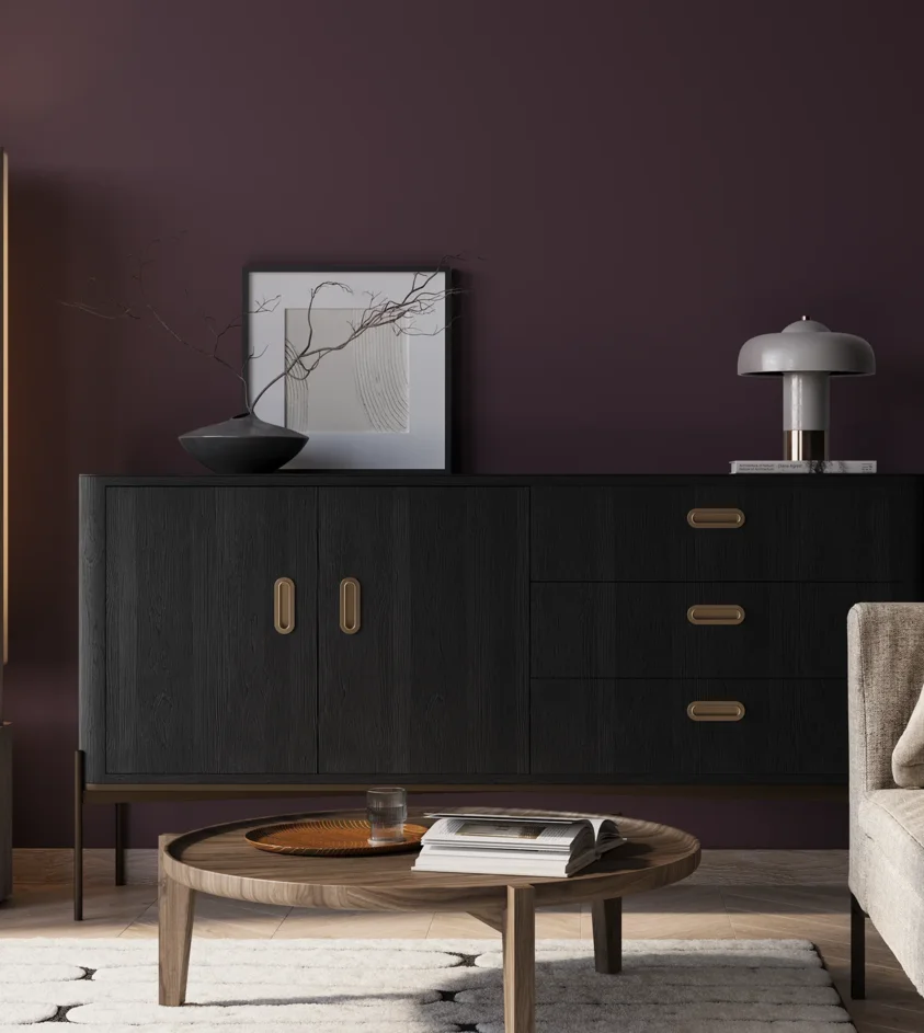P07_MAGNAT_piaskowy-opal_salon_01_poranek_GREY_S7020-R40B