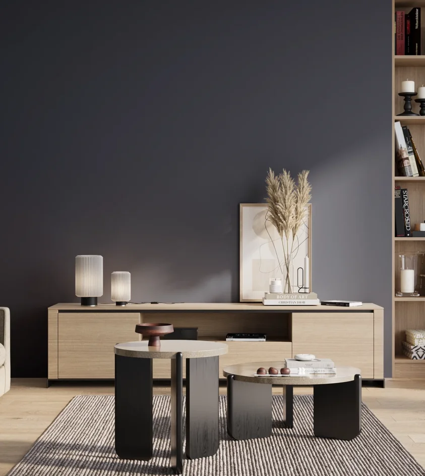 P10_SNIEZKA_salon_01_poranek_GREY_S7020-R80B
