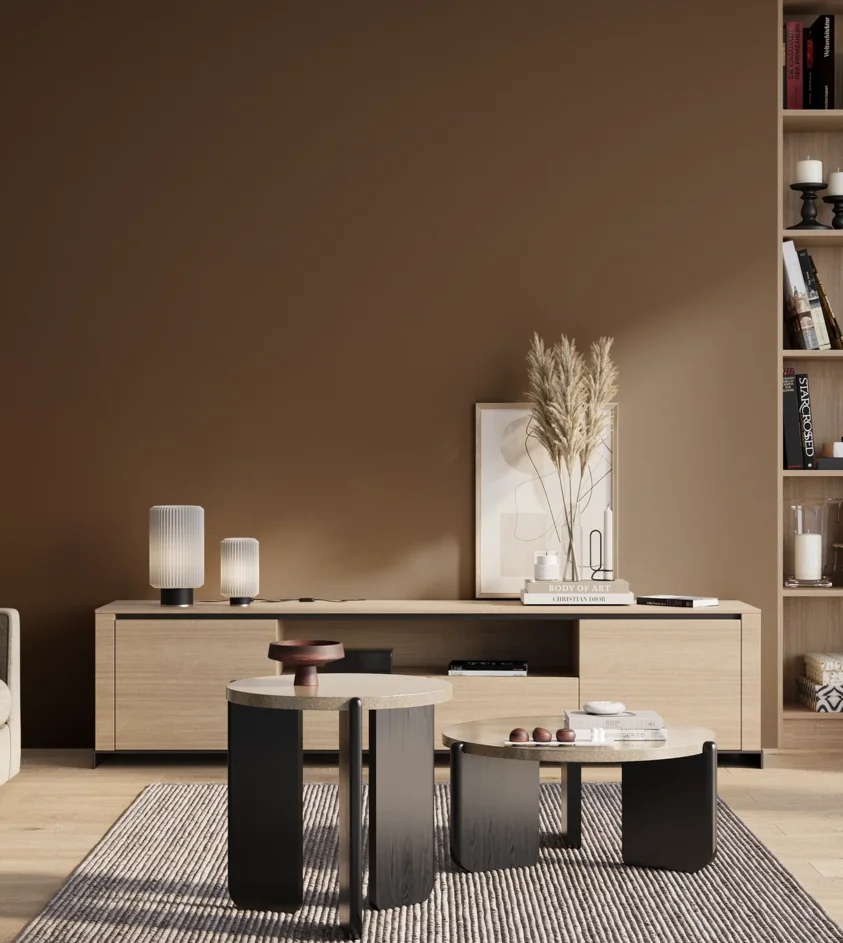 P10_SNIEZKA_salon_01_poranek_GREY_S7020-Y30R