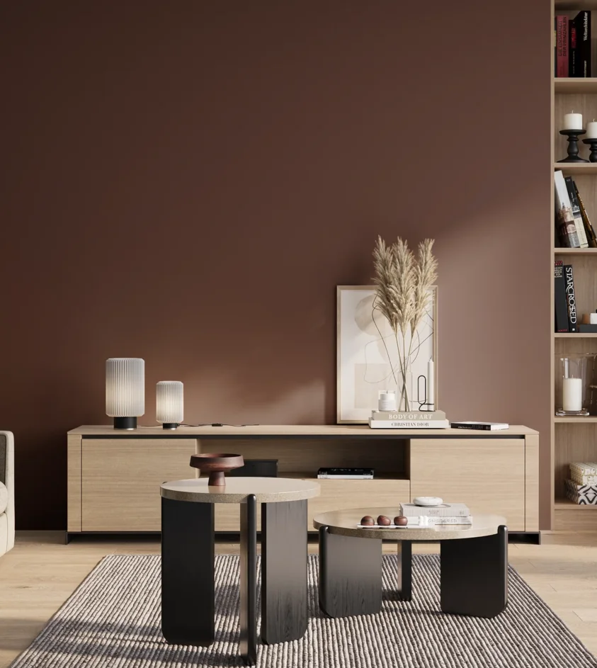 P10_SNIEZKA_salon_01_poranek_GREY_S7020-Y90R