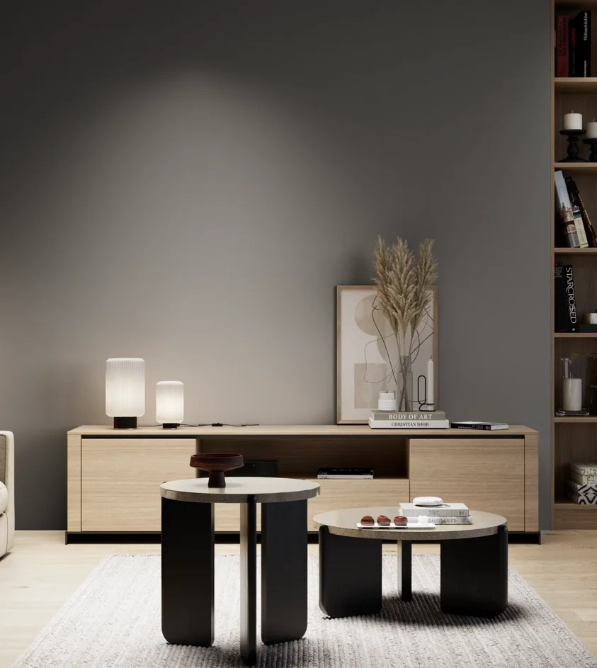 P10_SNIEZKA_salon_05_zimne_GREY_S7500-N