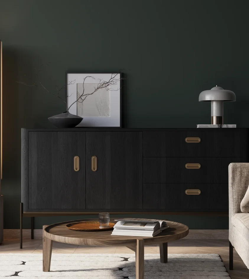 P07_MAGNAT_piaskowy-opal_salon_01_poranek_GREY_S8010-B70G