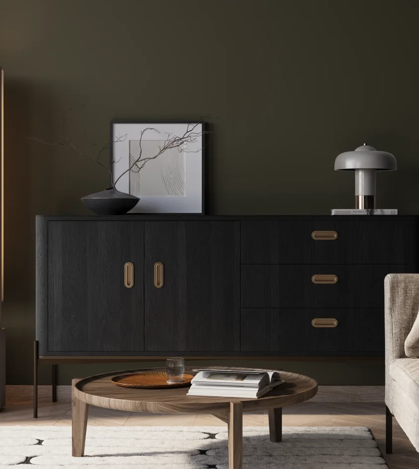 P07_MAGNAT_piaskowy-opal_salon_01_poranek_GREY_S8010-G70Y